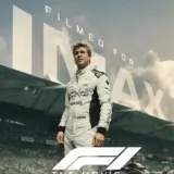 «F1» стал первым кассовым успехом фильмов от Apple