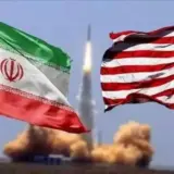 Обстріл Ірану – в Ірані здивовані ударами США