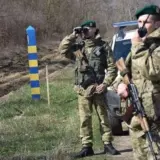 Буферна зона – РФ не вистачає сил для створення буферної зони