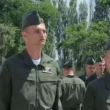 В честь погибших летчиков назовут улицы в Харькове