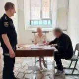Забудовник обдурив інвесторів понад 40 новобудов Києва