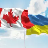 Финансовая помощь Украине – Украина получила от Канады около $1,7 млрд. в рамках инициативы Extraordinary Revenue Acceleration