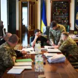 Бої у Сумській області – спецзавдання для ЗСУ на Сумському напрямку повністю реалізовані