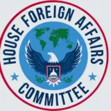 США вимагають від РФ повернути викрадених українських дітей