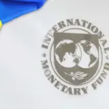 Фінансова допомога Україні – Україна отримає півмільярда доларів