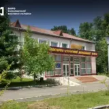 На Львівщині вкрали понад мільйон на ремонті санаторію