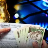 Тарифи в Україні – влада України хоче підвищити тарифи на комуналку