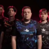 Favbet Team: Як за рік команда перетворилась на одну з найгучніших в українському кіберспорті