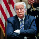 Дональд Трамп и мир – как президент США устраивает непонятные игры