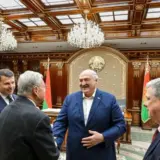 Келлог прокоментував свою розмову з Лукашенком