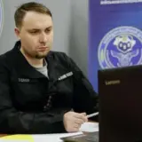 Атака дронів – РФ може запускати по Україні до 500 дронів за раз