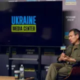 Мобілізації чоловіків до 25-річного віку не буде