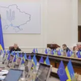 Школы Украины – Кабмин распределил 185 млн. грн. для школ в 12 регионах Украины.