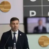 Расстрел украинских военнопленных – это целенаправленная российская тактика
