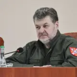 З’явилися нові дані про вибухи на трасі під Житомиром