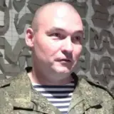 Гудкова ліквідували у Курській області