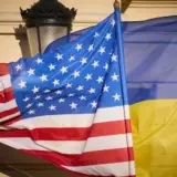 Олег Ворошиловський – загине набагато більше людей