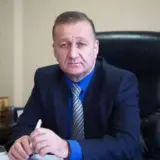 Маноліса Пілавова підірвали у Луганську