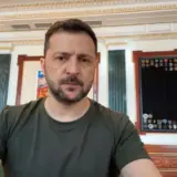 Зеленський просить у Європи гроші на виробництво зброї