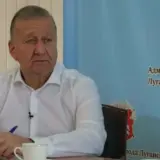 Манолиса Пилавова взорвали в Луганске