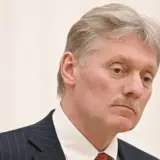 Військова допомога Україні – РФ зробила заяву про паузу у постачанні озброєння США для України