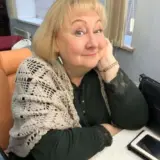 Померла заслужена артистка України Тетяна Шеліга