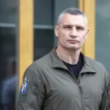 Віталій Кличко розповів про наслідки нічної ворожої атаки