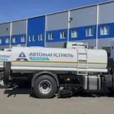 Власник компанії Автомагістраль Південь Олександр Бойко та генеральний директор Микола Тимофеєв втікли з України, – ЗМІ
