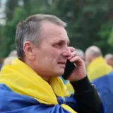 Обмен пленными – Украина вернула еще одну группу защитников из российского плена