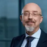У Резнікова провели обшуки