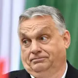 Выборы в Венгрии – Украина пытается повлиять на выборы в стране, запланированные на 2026 год