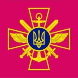 Силы обороны Украины успешно ударили по командному пункту 8-й армии РФ