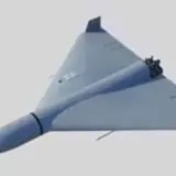 В Киеве звучат взрывы