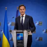 Китай заставит Путина напасть на НАТО