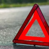 В Угорщині 6 липня перекинувся автобус із українськими дітьми – багато постраждалих