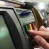 Наступного пленарного тижня ВР голосуватиме за продовження військового стану та мобілізації – Желєзняк