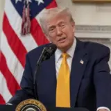 Трамп заявив, що багато допомагає Україні