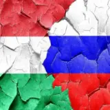 РФ пропонує Угорщині захищати меншини в Україні