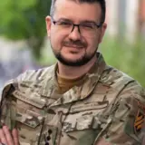 Новый глава Украинского института национальной памяти назвал главные направления в работе