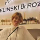 Бізнес Куршутова – чому все тягнеться до Росії