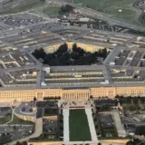 Військова допомога Україні – США передадуть Україні додаткову зброю