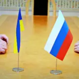 Переговоры Украины и России – Кремль готов к третьему раунду переговоров с Украиной