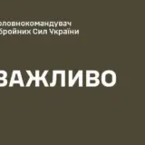 Сирський хоче продовжувати бої у Курській та Білгородській областях