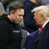 Трамп и Маск — что стоит за конфликтом