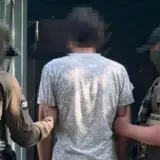 Агент РФ – СБУ затримала глибоко законспірованого агента ФСБ