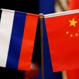 Зеленський ввів санкції стосовно китайських компаній