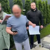 Адвокаты организовали строительную аферу на 2 миллиона