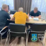 Чиновник КМДА переплатив майже 5 мільйонів за генератори