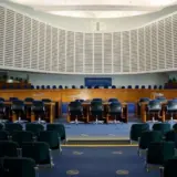 ЄСПЛ звинуватив РФ у масштабних порушеннях прав людини та збитті рейсу MH17