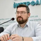 Основні економічні індикатори України та світу у першому кварталі 2025 року